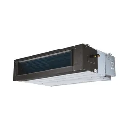 Кондиционер канальный TCL Inverter TCC-60D2HRA/DV7(02)
