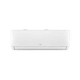 Мульти-сплит система Настенный TCL-18 TACM-TP18INV/R