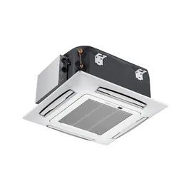 Мульти-сплит система Кассетный TCL-18 TACM-CS18INV/R