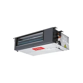 Мульти-сплит система Канальный TCL-09 TACM-DT09INV/R