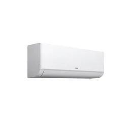 Кондиционер настенный TCL SAVIN TAC-SV18HS/ZA