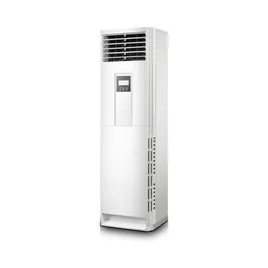 Колонный кондиционер TCL TAC-24HF/C