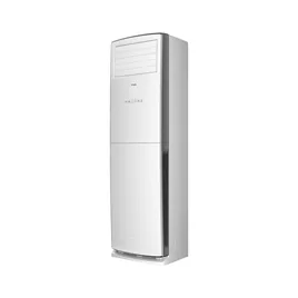 Колонный кондиционер TCL TAC-36HF/FH
