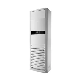 Колонный кондиционер TCL TAC-60HF/FD